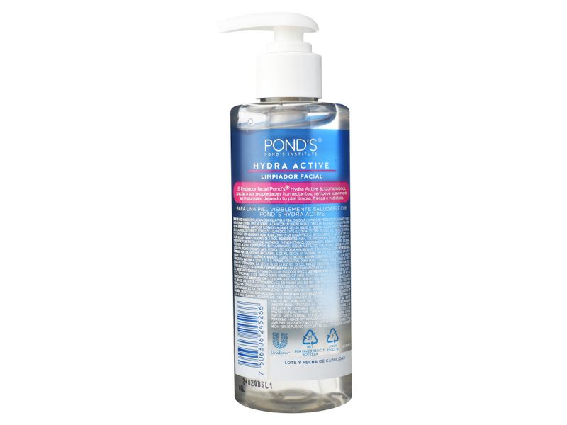 Ponds-Limp-Facial-Acido-Hialuronic-200ml-2-37406