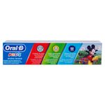 Oral-B-Pasta-Dental-Kids-Mickey-37ml-3-38083