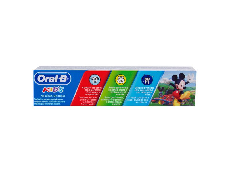 Oral-B-Pasta-Dental-Kids-Mickey-37ml-3-38083