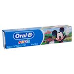 Oral-B-Pasta-Dental-Kids-Mickey-37ml-4-38083