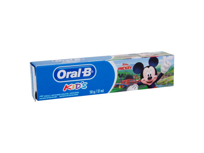 Oral-B-Pasta-Dental-Kids-Mickey-37ml-4-38083