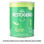 Nestogeno-1-1-1kg-2-38070