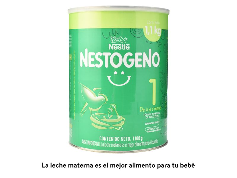 Nestogeno-1-1-1kg-2-38070