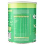 Nestogeno-1-1-1kg-3-38070