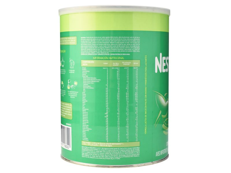 Nestogeno-1-1-1kg-3-38070