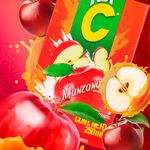 Refresco-Fun-C-Manzana-250-Ml-7-38792