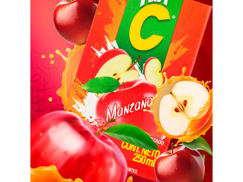Refresco-Fun-C-Manzana-250-Ml-7-38792