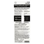 Milani-Mascar-Pestana-Anti-Gravity-Negro-3-33592