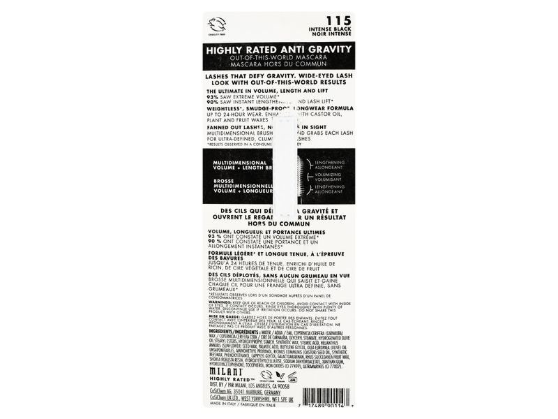 Milani-Mascar-Pestana-Anti-Gravity-Negro-3-33592