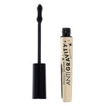 Milani-Mascar-Pestana-Anti-Gravity-Negro-4-33592
