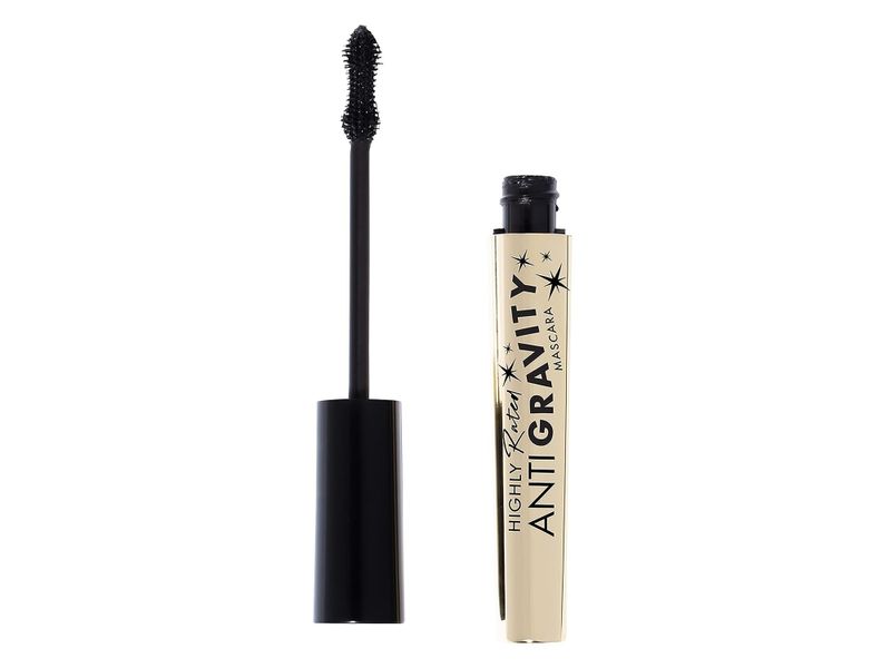 Milani-Mascar-Pestana-Anti-Gravity-Negro-4-33592
