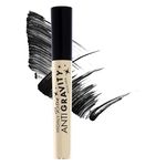 Milani-Mascar-Pestana-Anti-Gravity-Negro-5-33592