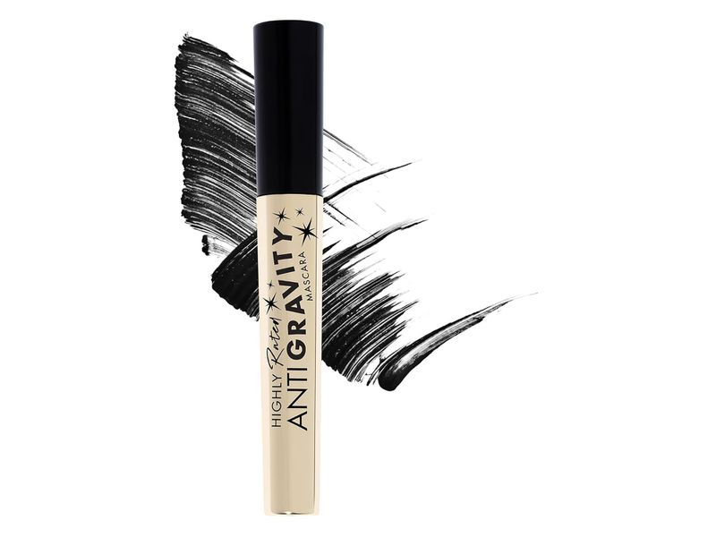 Milani-Mascar-Pestana-Anti-Gravity-Negro-5-33592