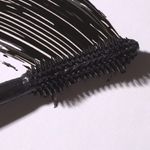Milani-Mascar-Pestana-Anti-Gravity-Negro-6-33592