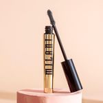 Milani-Mascar-Pestana-Anti-Gravity-Negro-7-33592
