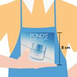 Ponds-Gel-Facial-Acido-Hialuronico-110gr-8-37405