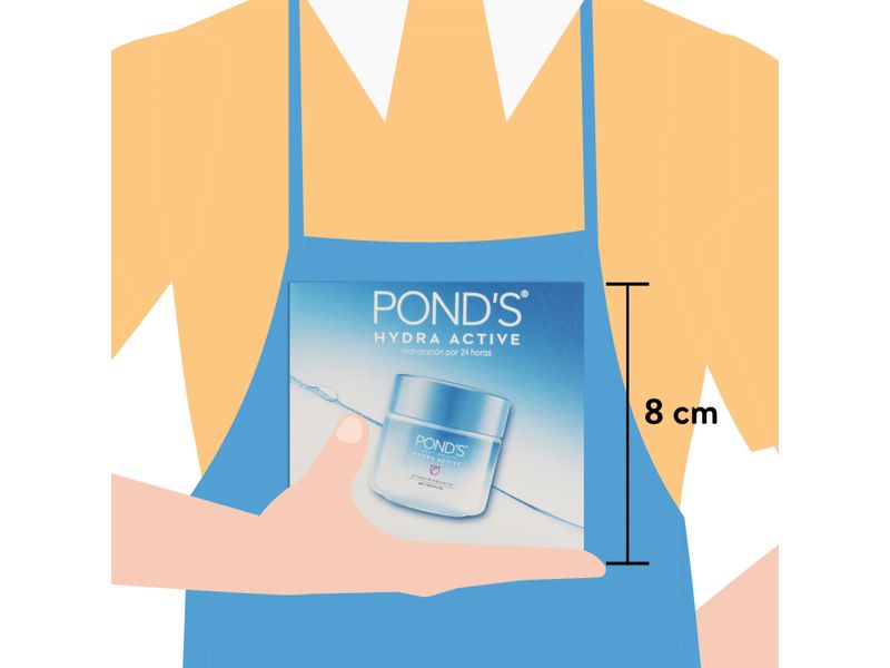 Ponds-Gel-Facial-Acido-Hialuronico-110gr-8-37405