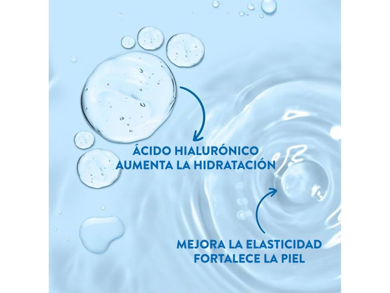 Ponds-Limp-Facial-Acido-Hialuronic-200ml-4-37406