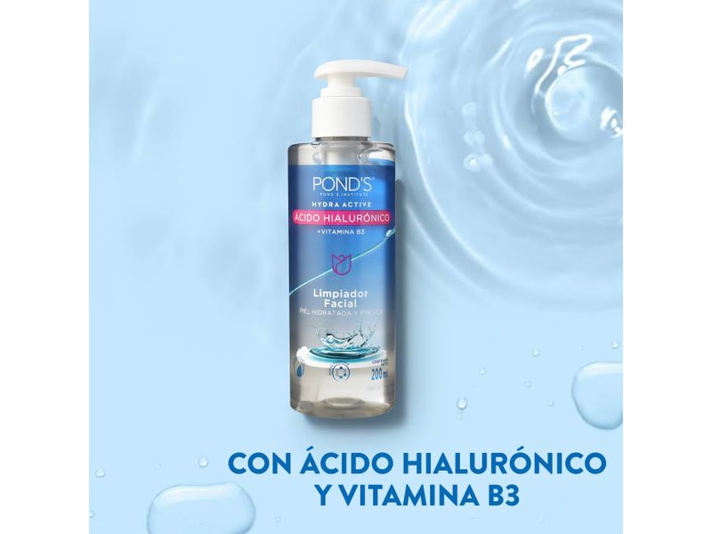 Ponds-Limp-Facial-Acido-Hialuronic-200ml-5-37406