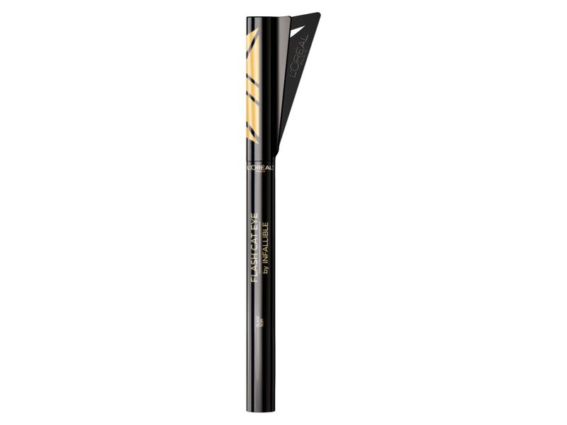 Delinead-Liq-Loreal-Flash-Cat-Eye-Black-2-28293