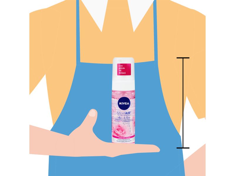 Nivea-Esp-Agua-Rosa-Limpiad-Facial-150ml-3-31718