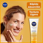 Pro-Solar-Facial-Anti-Edad-Q10-50-Ml-7-38553