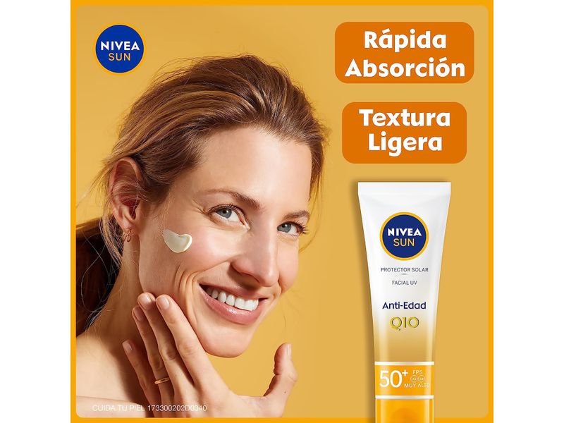 Pro-Solar-Facial-Anti-Edad-Q10-50-Ml-7-38553