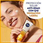 Pro-Solar-Facial-Anti-Edad-Q10-50-Ml-8-38553