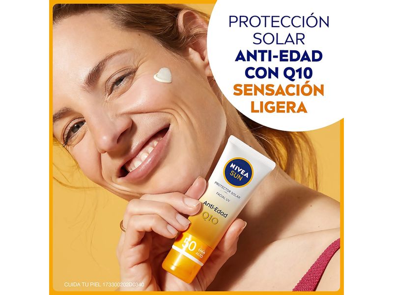 Pro-Solar-Facial-Anti-Edad-Q10-50-Ml-8-38553