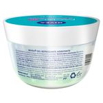 Cuidado-Hyal-Gel-Crema-Facial-200-Ml-2-38554