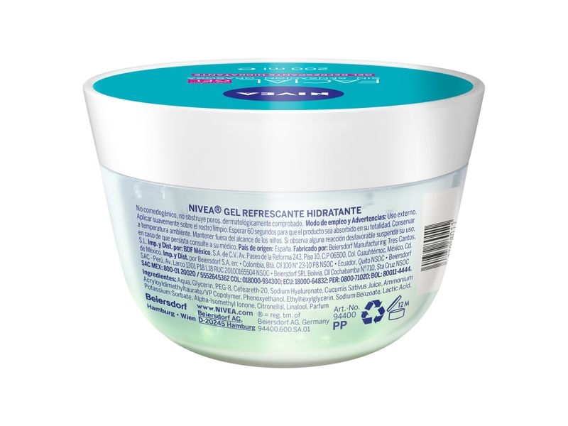 Cuidado-Hyal-Gel-Crema-Facial-200-Ml-2-38554