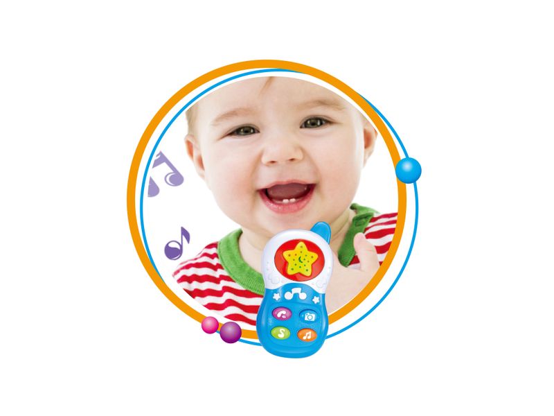 Celular-Spark-Create-Imagine-Para-Bebe-6-20944