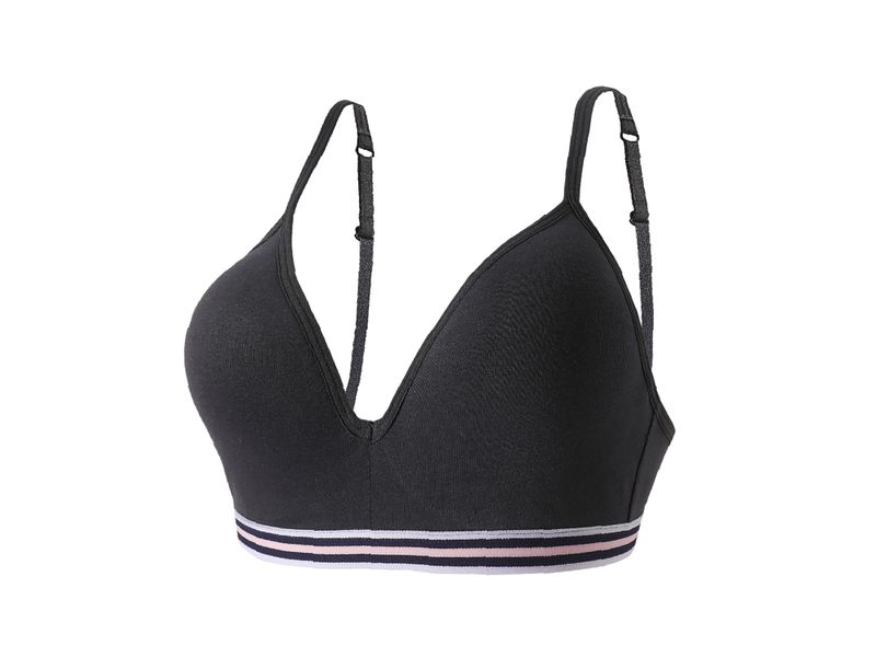 GTIN-6925774935157-02