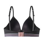 GTIN-6925774935157-04