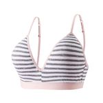 GTIN-6925774935157-06