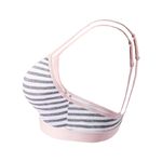 GTIN-6925774935157-07