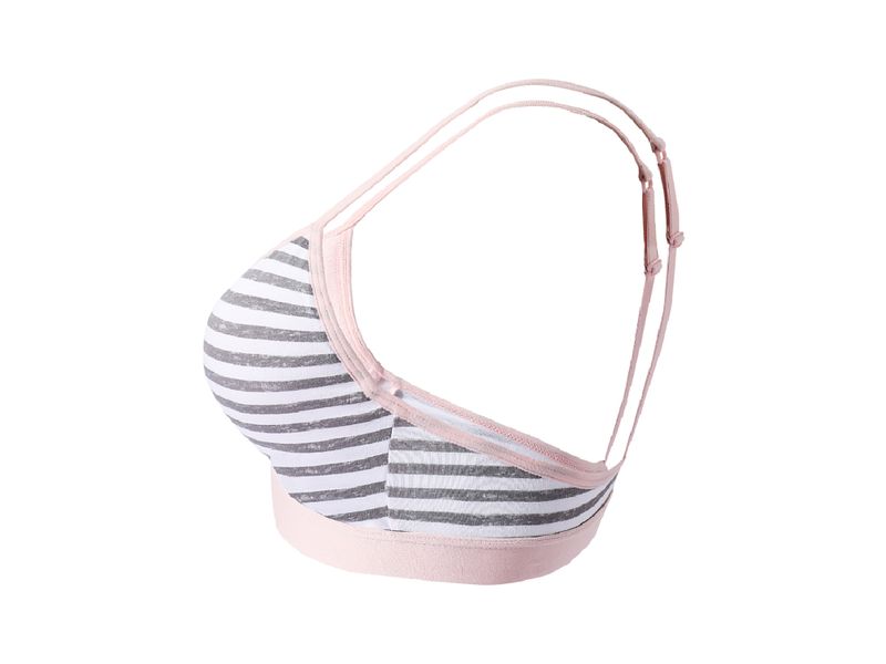 GTIN-6925774935157-07