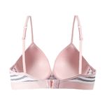 GTIN-6925774935157-08