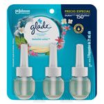 Glade-Acei-Rep-Paraizo-3p-63ml-2-37251