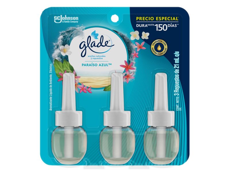 Glade-Acei-Rep-Paraizo-3p-63ml-2-37251