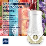 Glade-Acei-Rep-Paraizo-3p-63ml-4-37251