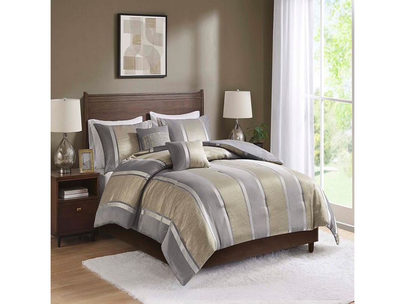 Edredon-Queen-Full-Hotel-Style-color-gris-5-pzas-7-37954