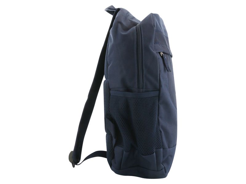 Mochila-Wilson-W-2-37689