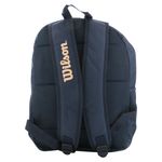 Mochila-Wilson-W-3-37689