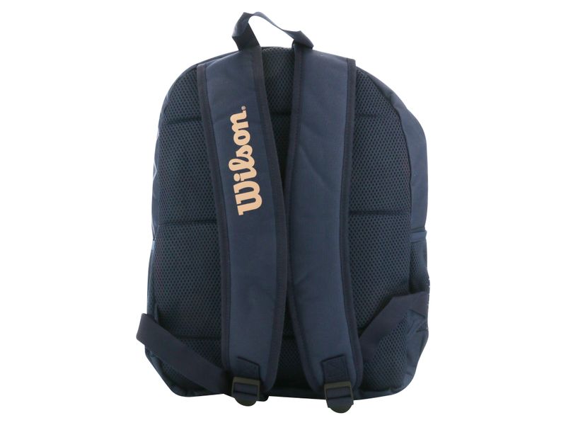 Mochila-Wilson-W-3-37689