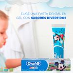 Oral-B-Pasta-Dental-Kids-Mickey-37ml-9-38083