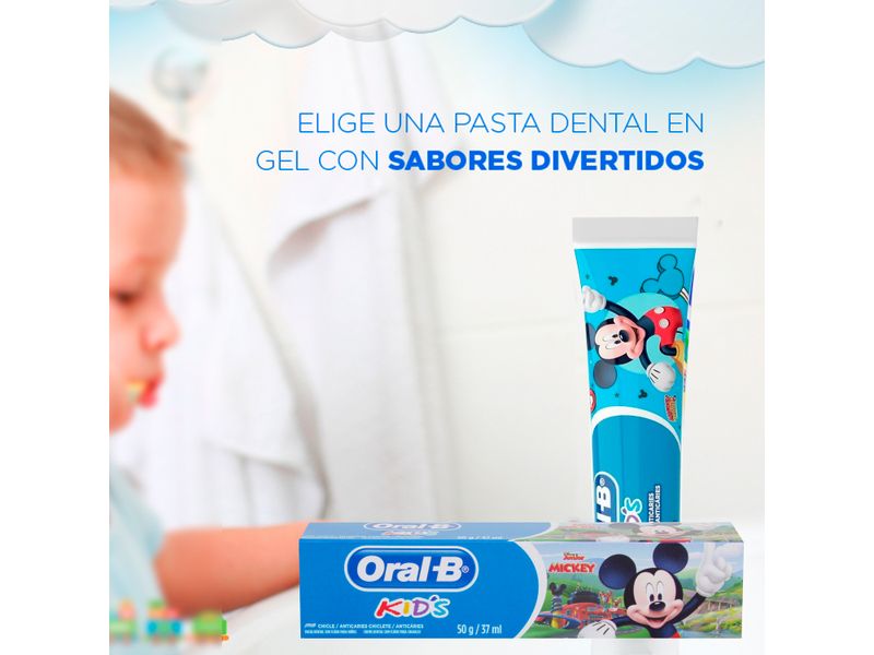 Oral-B-Pasta-Dental-Kids-Mickey-37ml-9-38083