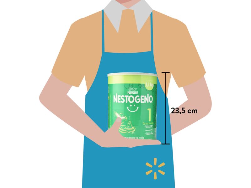 Nestogeno-1-1-1kg-6-38070