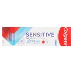 Crema-Dental-Sensitive-Extreme-110-Gr-3-38560