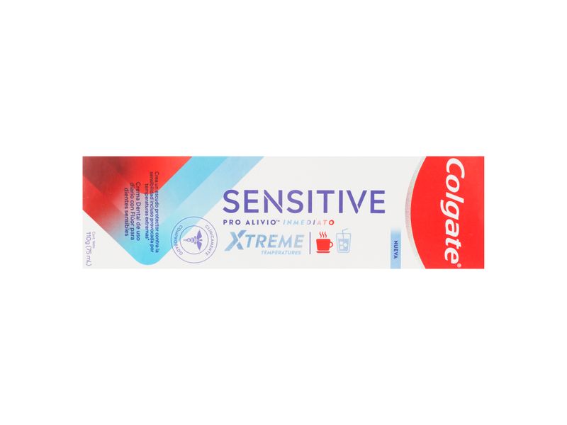 Crema-Dental-Sensitive-Extreme-110-Gr-3-38560